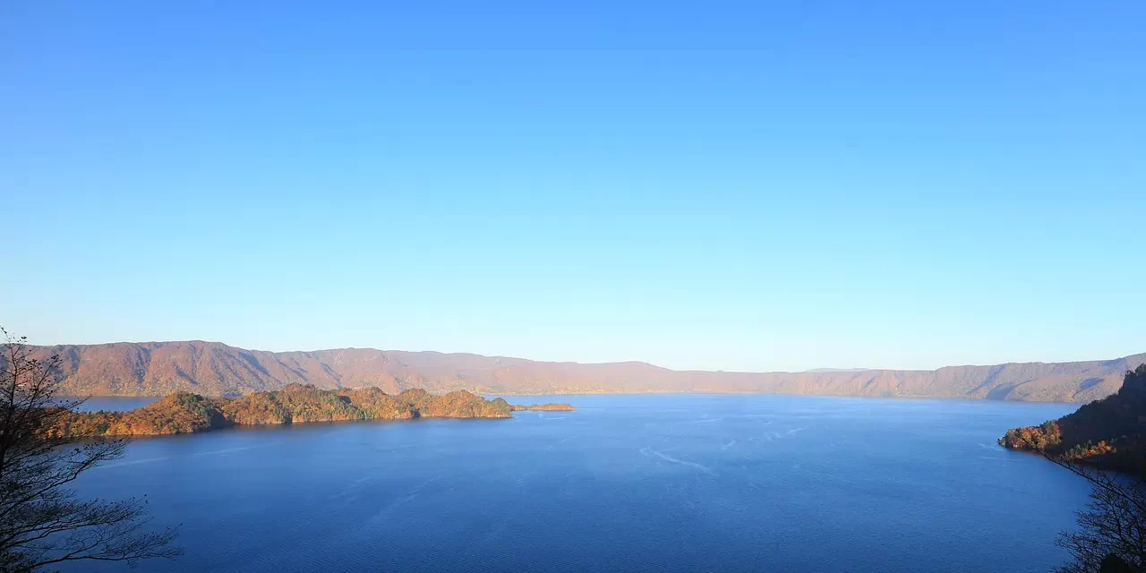 🌌 God Buddha Allah: Shape Form Universe Truth Salvation | Master Woo Myung | Santa Clara Meditation