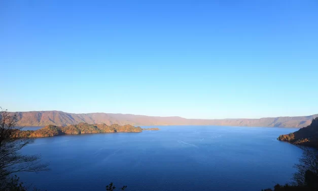 🌌 God Buddha Allah: Shape Form Universe Truth Salvation | Master Woo Myung | Santa Clara Meditation