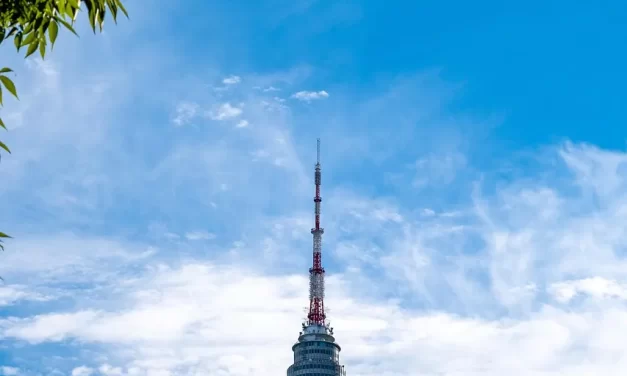 🌷 A Person of the World Who Hunts Ghosts of Illusion | Master Woo Myung | Santa Clara Meditation