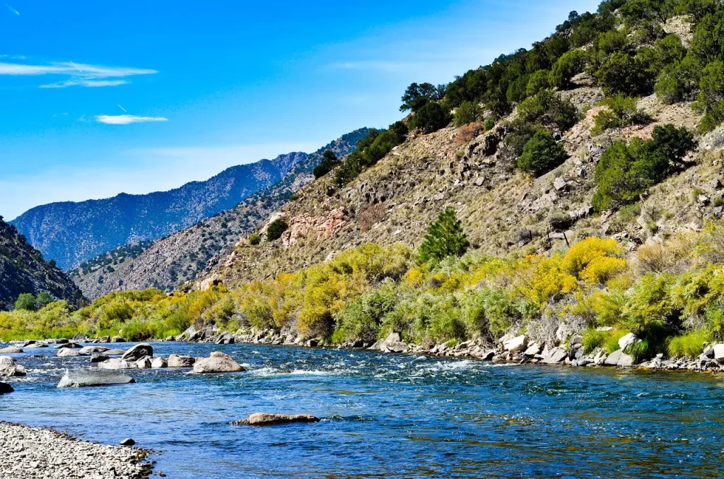 Master Woo Myung accept nature flow meaning letting go mind truth meditation teaching