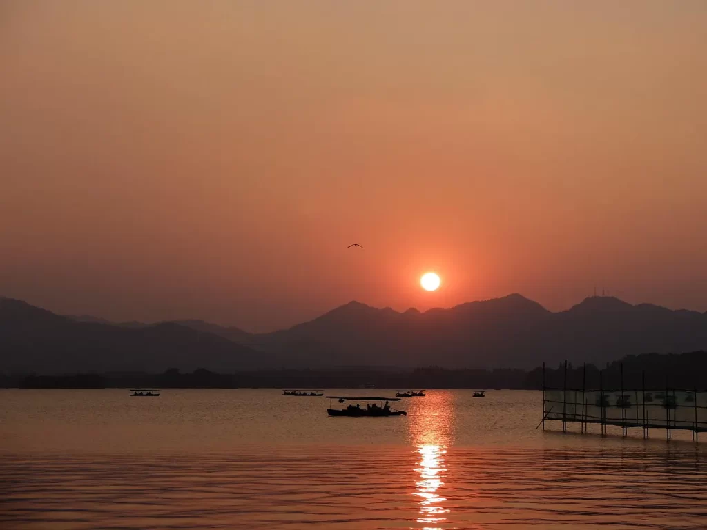 Master Woo Myung calling truth purpose life meditation awakening discard self teaching