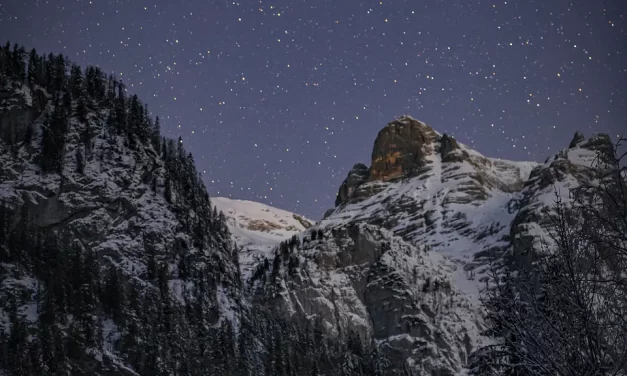 🌅 New Heaven and New Earth Meaning: Oneness Truth Rebirth Eternal Life | Master Woo Myung | Santa Clara Meditation