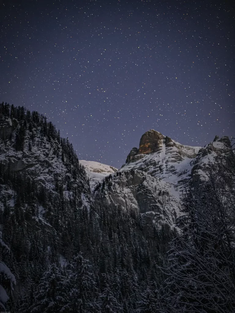 Master Woo Myung new heaven new earth meaning oneness truth meditation teaching