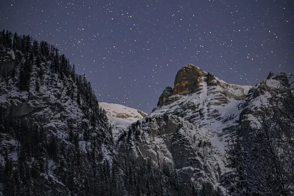 🌅 New Heaven and New Earth Meaning: Oneness Truth Rebirth Eternal Life | Master Woo Myung | Santa Clara Meditation