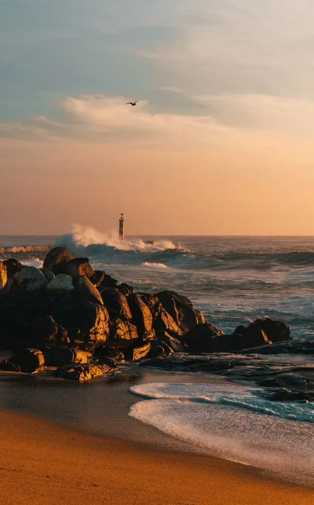 Master Woo Myung God will truth time life purpose meditation teaching