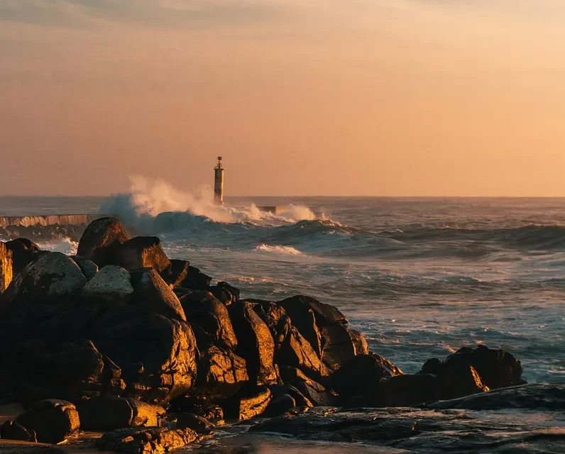 🌙 God’s Will and the Flow of Time and Truth | Master Woo Myung | Santa Clara Meditation