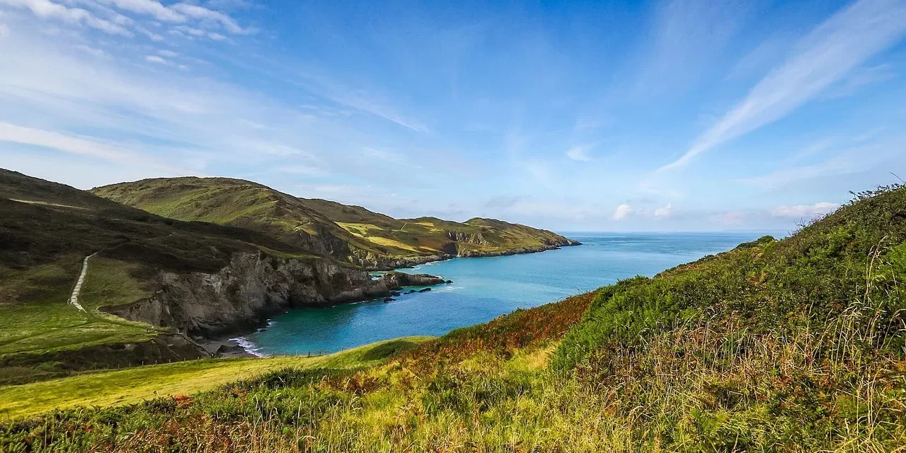 🌌 From the False World to the True World Through Truth | Master Woo Myung | Santa Clara Meditation