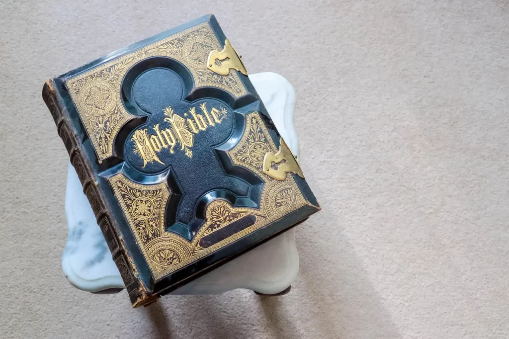 Master Woo Myung bible truth prophecy savior completion enlightenment meditation teaching