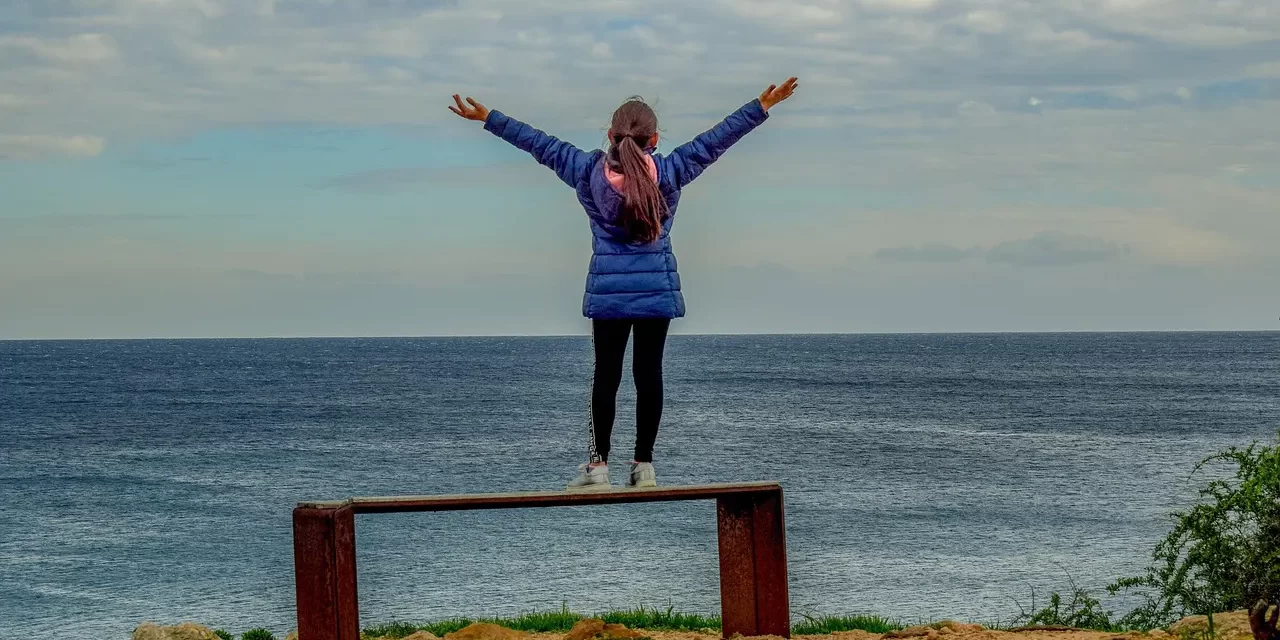 🌍 UNION OF HEAVEN EARTH AND MAN ONENESS AND COMPLETION | Master Woo Myung | Santa Clara Meditation