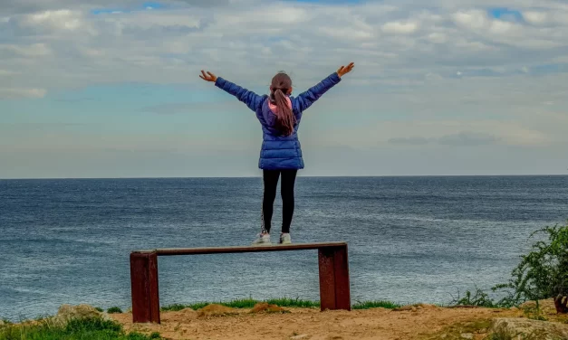 🌍 UNION OF HEAVEN EARTH AND MAN ONENESS AND COMPLETION | Master Woo Myung | Santa Clara Meditation