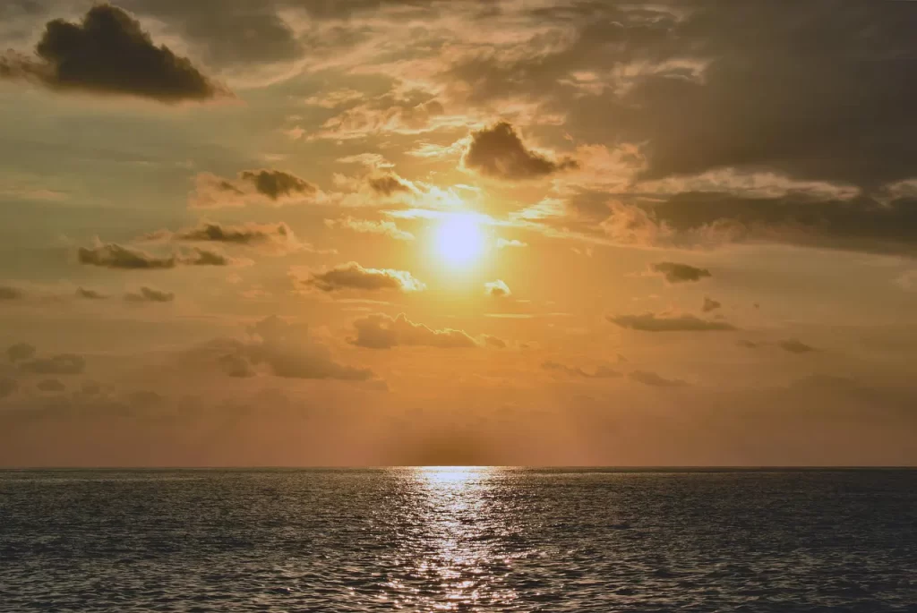 Master Woo Myung calmness oneness equality harmony peaceful living