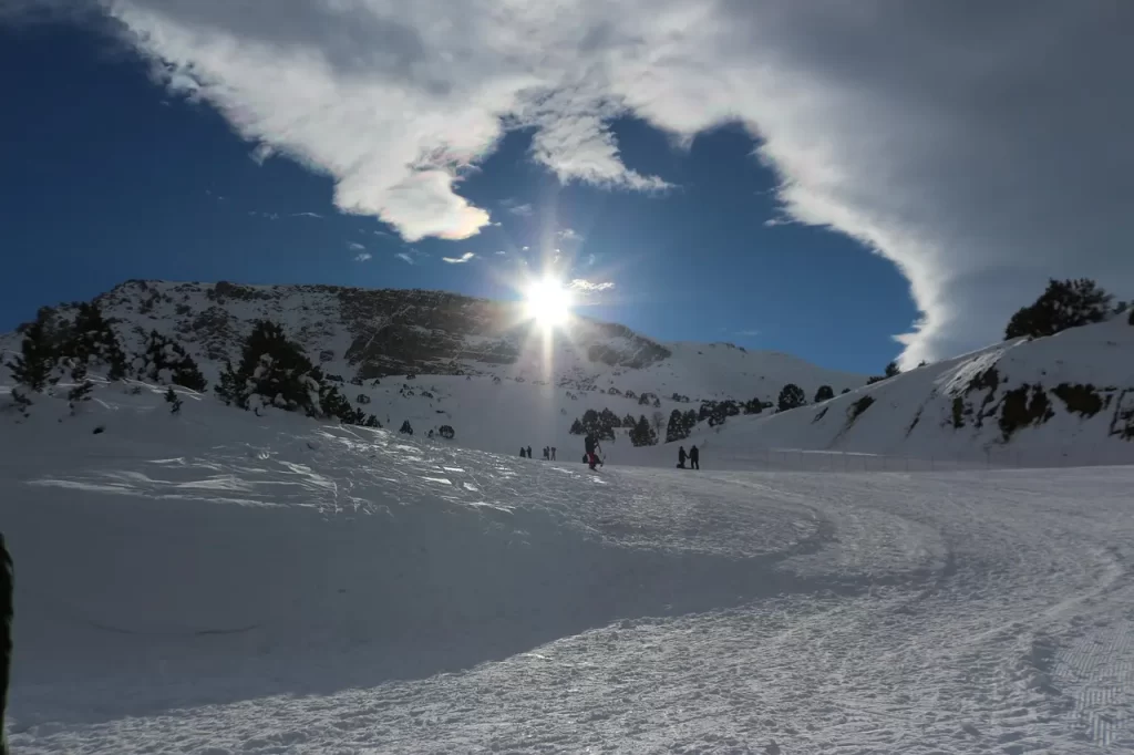 Master Woo Myung catholic confession meaning repentance mind cleansing meditation teaching