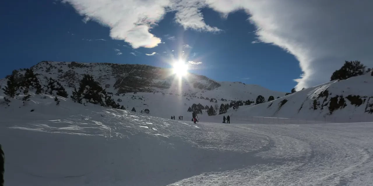 🙏 Meaning of Catholic Confession: Repentance Mind Cleansing Truth Reflection | Master Woo Myung | Santa Clara Meditation