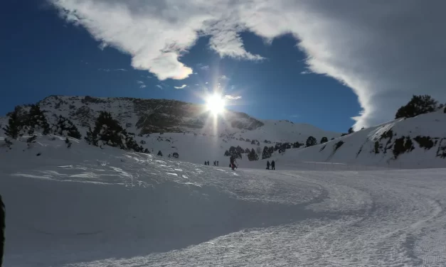 🙏 Meaning of Catholic Confession: Repentance Mind Cleansing Truth Reflection | Master Woo Myung | Santa Clara Meditation