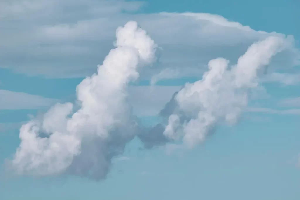 Master Woo Myung life is a dream devil of time illusion truth meditation