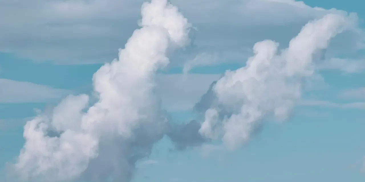 ⏳ Thinking You Are Alive Is a Dream – Escape the Devil of Time | Master Woo Myung | Santa Clara Meditation