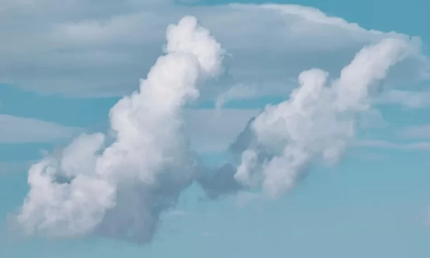 ⏳ Thinking You Are Alive Is a Dream – Escape the Devil of Time | Master Woo Myung | Santa Clara Meditation