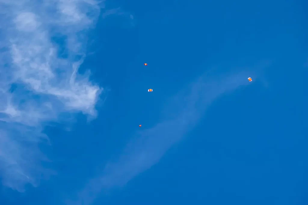 Master Woo Myung lifetime of man true world sky truth eternity universe meditation teaching