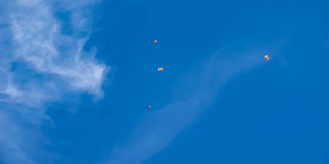 🌌 The Lifetime of Man the True World: Sky Truth Eternity Universe Enlightenment | Master Woo Myung | Santa Clara Meditation