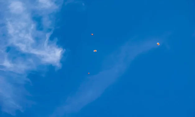 🌌 The Lifetime of Man the True World: Sky Truth Eternity Universe Enlightenment | Master Woo Myung | Santa Clara Meditation