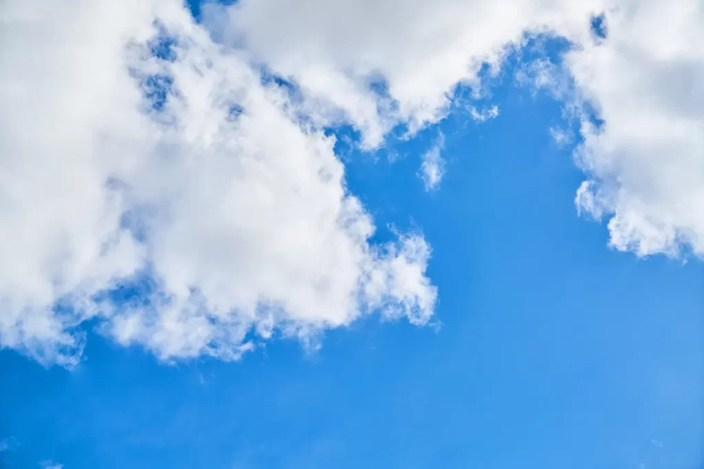 Master Woo Myung savior meaning true salvation truth eternal life meditation teaching