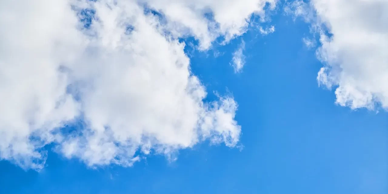 🌟 Savior Meaning True Salvation: Become Truth Eternal Life Enlightenment | Master Woo Myung | Santa Clara Meditation