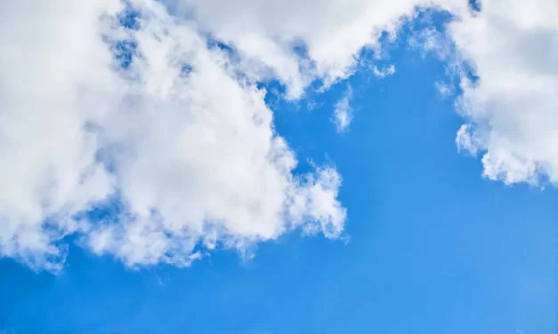 🌟 Savior Meaning True Salvation: Become Truth Eternal Life Enlightenment | Master Woo Myung | Santa Clara Meditation