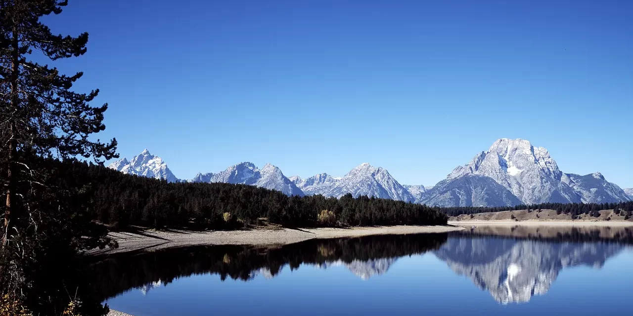 ☁️ One’s Body Must Be Born as the Complete Mind of Truth | Master Woo Myung | Santa Clara Meditation