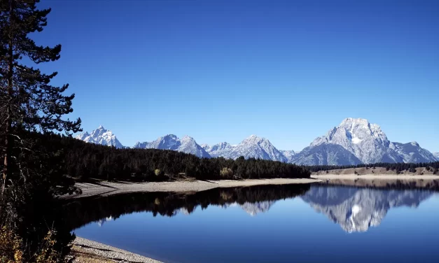 ☁️ One’s Body Must Be Born as the Complete Mind of Truth | Master Woo Myung | Santa Clara Meditation