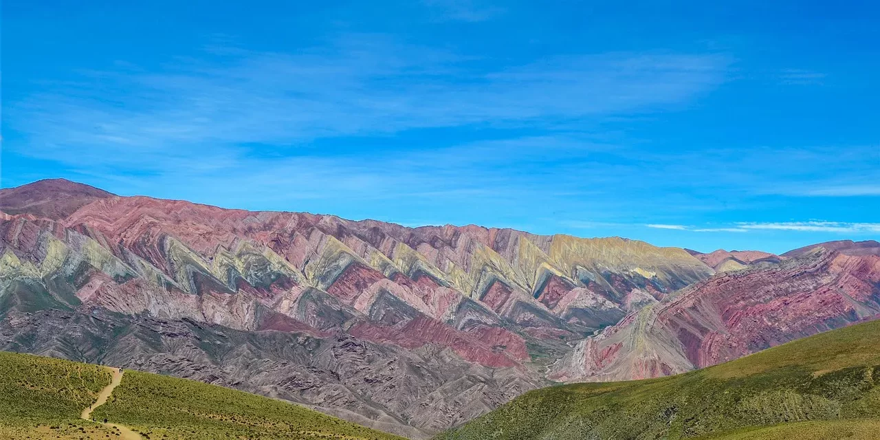 ⚖️ Everything Is My Fault Meaning: Self Reflection Responsibility Truth Awakening | Master Woo Myung | Santa Clara Meditation