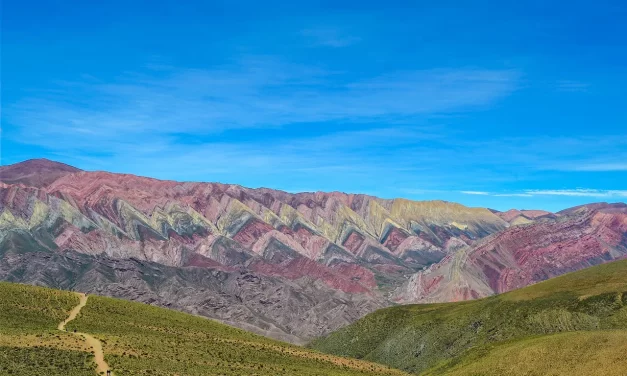 ⚖️ Everything Is My Fault Meaning: Self Reflection Responsibility Truth Awakening | Master Woo Myung | Santa Clara Meditation