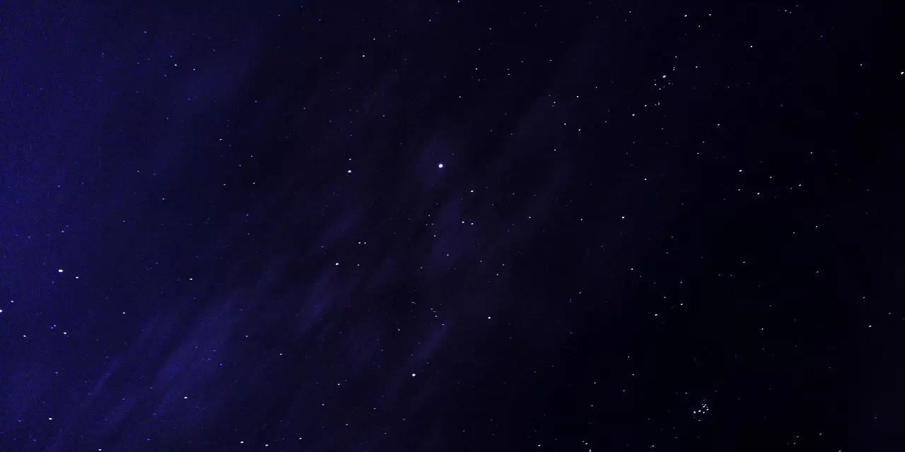 🌟 A Talk with a Star: Enlightenment Oneness Truth Universe Awareness | Master Woo Myung | Santa Clara Meditation