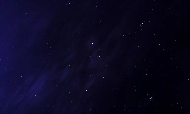 🌟 A Talk with a Star: Enlightenment Oneness Truth Universe Awareness | Master Woo Myung | Santa Clara Meditation