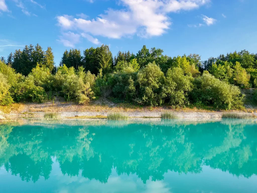 Master Woo Myung ghosts mind illusion ego truth