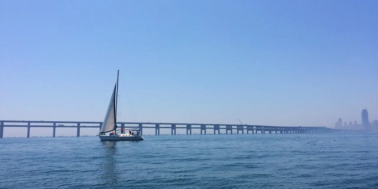 🌿 Providence II: The Will of Heaven and the Path That Saves All | Master Woo Myung | Santa Clara Meditation