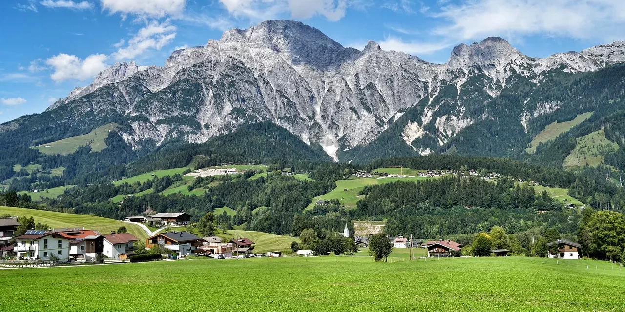 🌍 The Masters of the World Are Human Beings and Truth Within | Master Woo Myung | Santa Clara Meditation