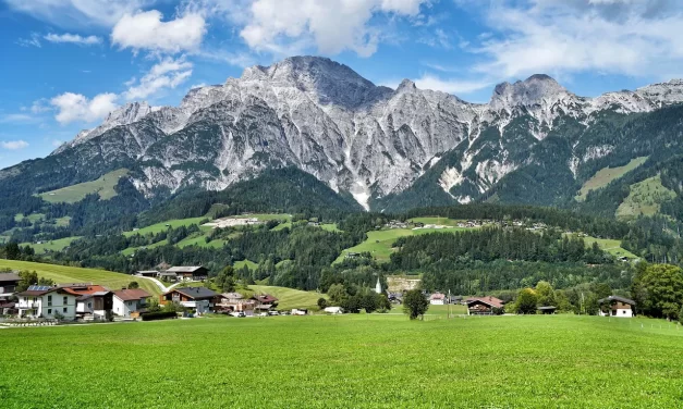 🌍 The Masters of the World Are Human Beings and Truth Within | Master Woo Myung | Santa Clara Meditation