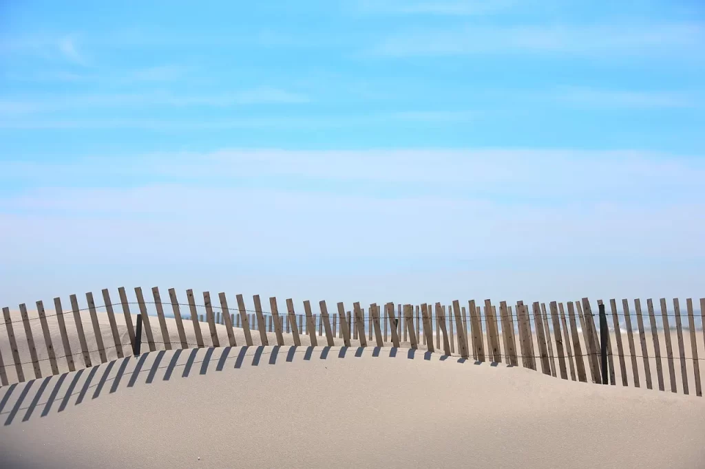 Master Woo Myung meaning of cross endless truth symbol christianity buddhism meditation teaching