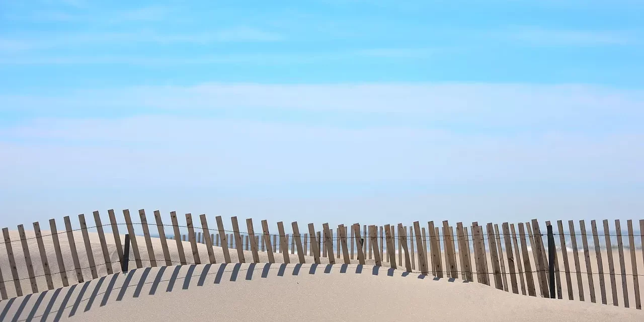 ✝️ Meaning of the Cross: Endless Truth Symbol Christianity Buddhism | Master Woo Myung | Santa Clara Meditation