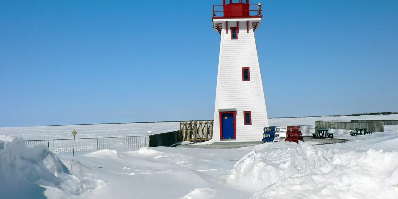 🌟 Salvation: Suffering Healing Truth Freedom Burden Release | Master Woo Myung | Santa Clara Meditation