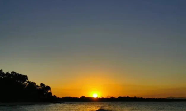 💚 The Mind and Becoming One with Truth and Divinity | Master Woo Myung | Santa Clara Meditation