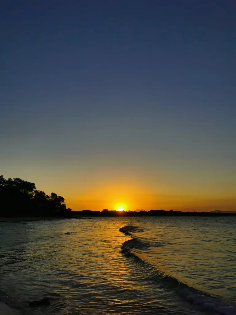 Master Woo Myung mind truth divinity consciousness meditation enlightenment