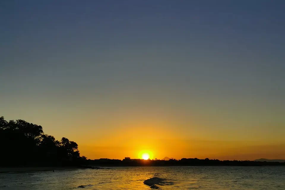 💚 The Mind and Becoming One with Truth and Divinity | Master Woo Myung | Santa Clara Meditation