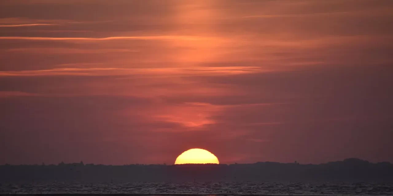 🌟 Q&A on the Mind and Truth: Heaven Hell Karma Salvation Universe | Master Woo Myung | Santa Clara Meditation