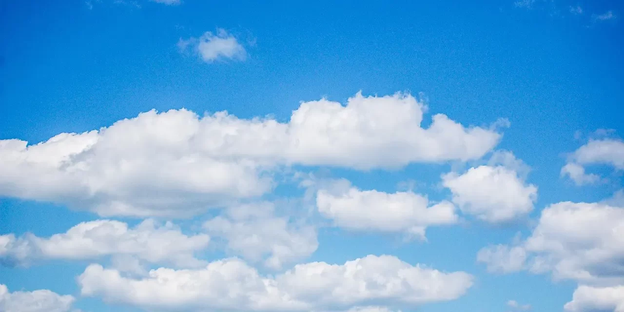 🙏 Faith Meaning: True Faith Heart Belief Inner Truth Awareness Enlightenment | Master Woo Myung | Santa Clara Meditation