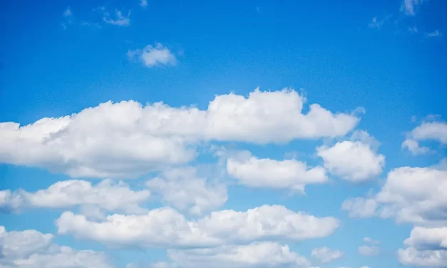 🙏 Faith Meaning: True Faith Heart Belief Inner Truth Awareness Enlightenment | Master Woo Myung | Santa Clara Meditation