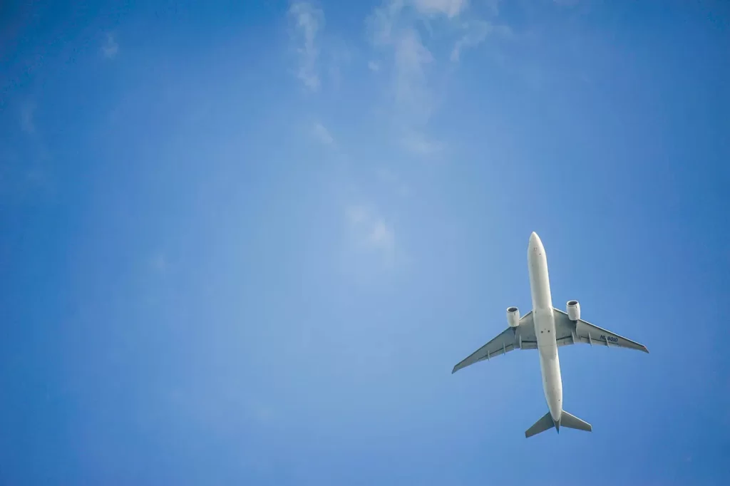 Master Woo Myung real truth land of truth within mind god buddha allah meditation