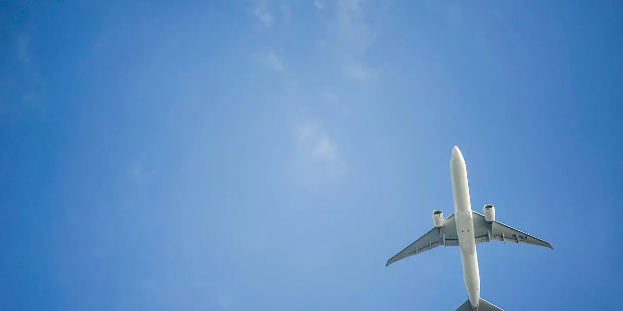 🌟 The Real Truth That Leads You to the Land of Truth | Master Woo Myung | Santa Clara Meditation