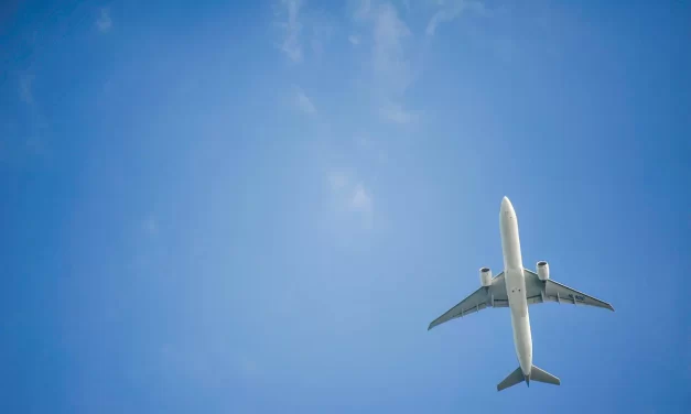 🌟 The Real Truth That Leads You to the Land of Truth | Master Woo Myung | Santa Clara Meditation