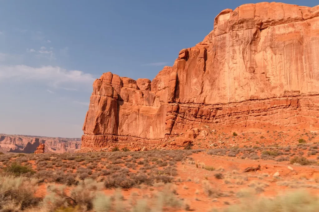 Master Woo Myung heaven intention salvation unity truth meditation teaching